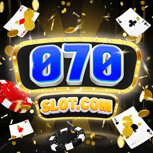070SLOT - Balapan Menegangkan di Dunia Maya