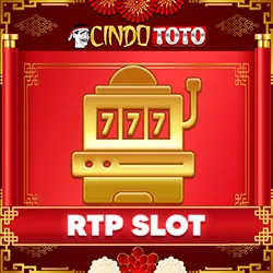 CINDOTOTO - Pertarungan Seru dalam Dunia Action