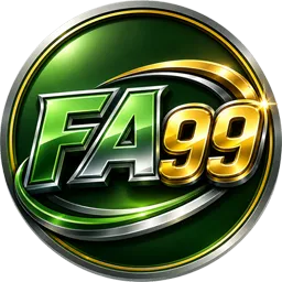 FA99 - Pertarungan Epik di Dunia Fight