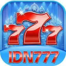 IDN777 - Aplikasi Sportsbook Terbaik untuk Para Penggemar Taruhan