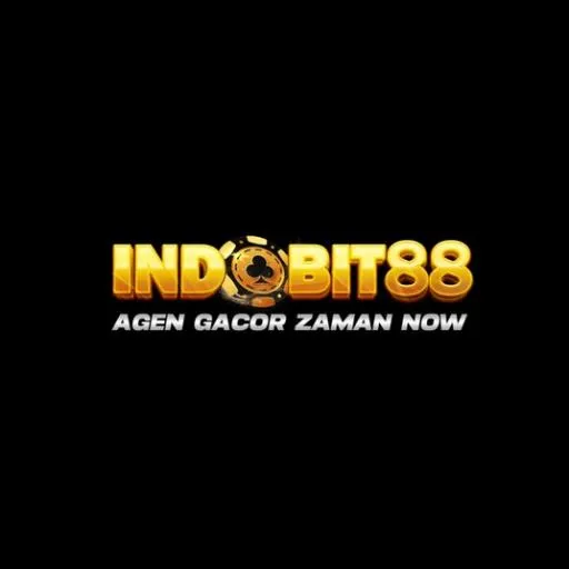INDOBIT88 - Game Sepak Bola Seru dan Menarik