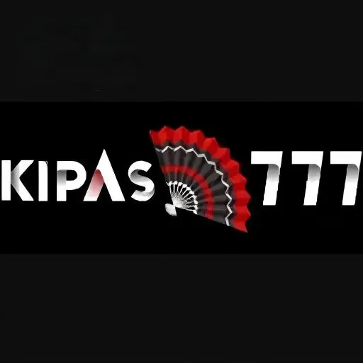 KIPAS777 - Teror di Balik Angin Malam