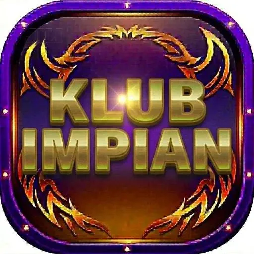 KLUBIMPIAN - Permainan Tembak Ikan Seru dan Menantang