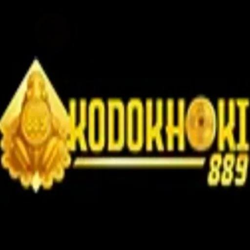 kodokhoki889