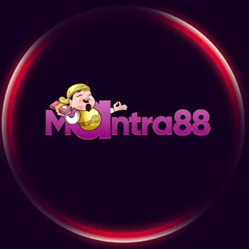 MANTRA88 - Rasa Perang di Dunia MOBA