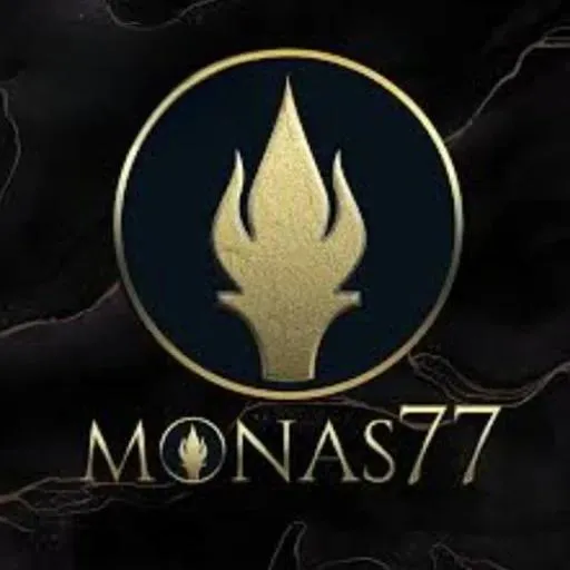 MONAS77 - Permainan Tembak-Menembak Terbaik di Android