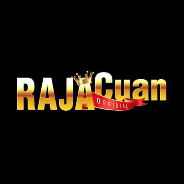 RAJACUAN - Game TPS Seru dan Menantang