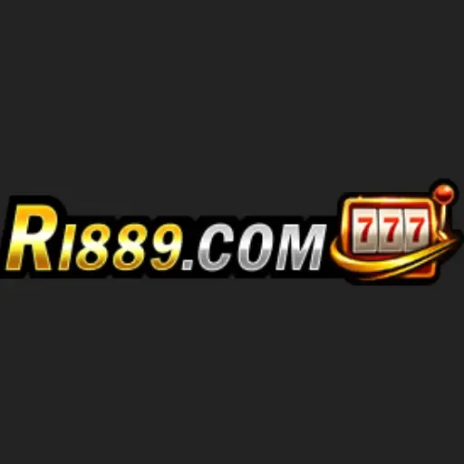 RI889 - Aksi Seru dalam Game TPS yang Mengagumkan