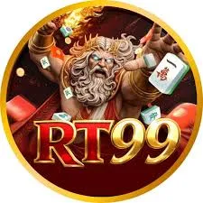 RT99 - Permainan Poker Seru dan Menantang