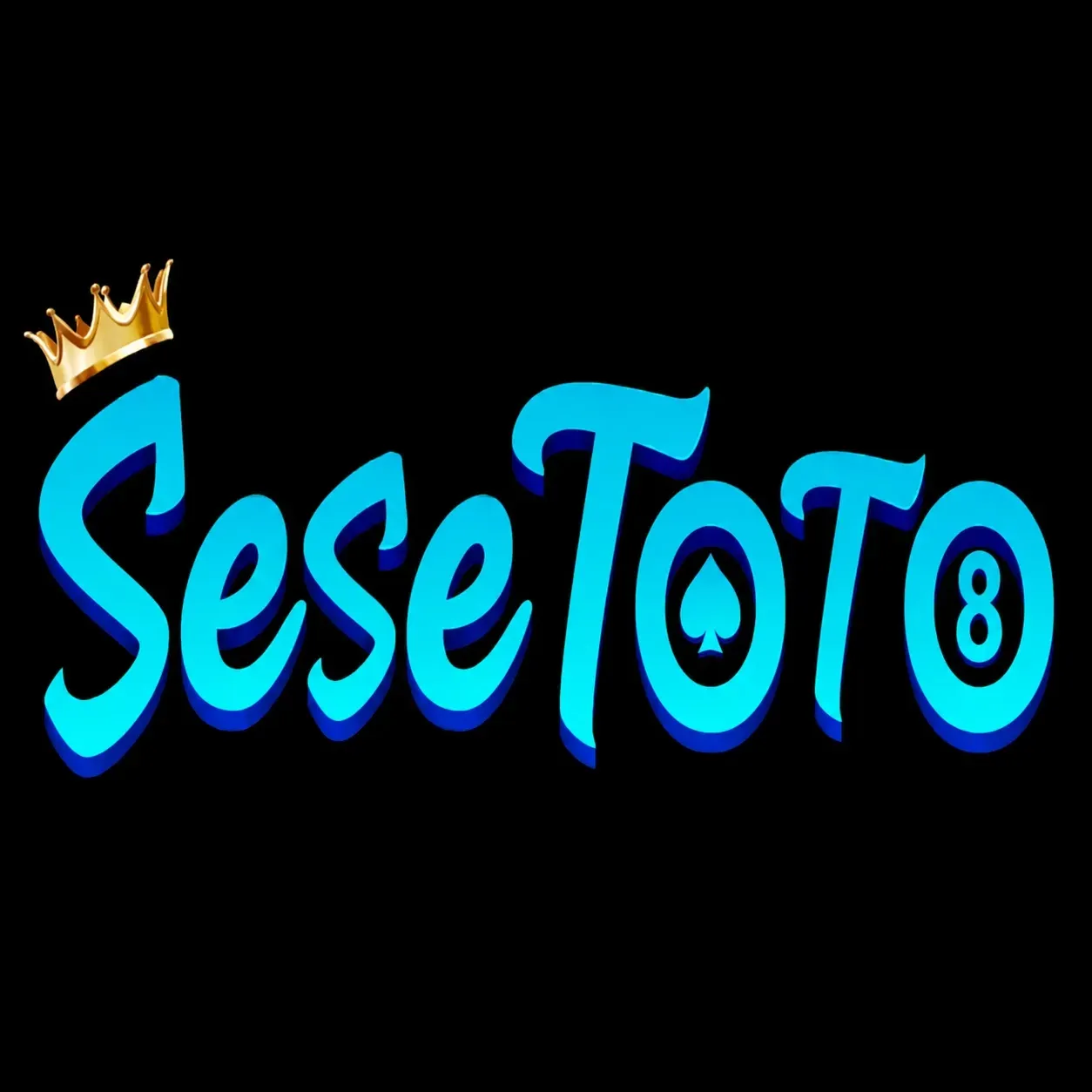 SESETOTO - Permainan Tembak Ikan Seru dan Mengasyikkan