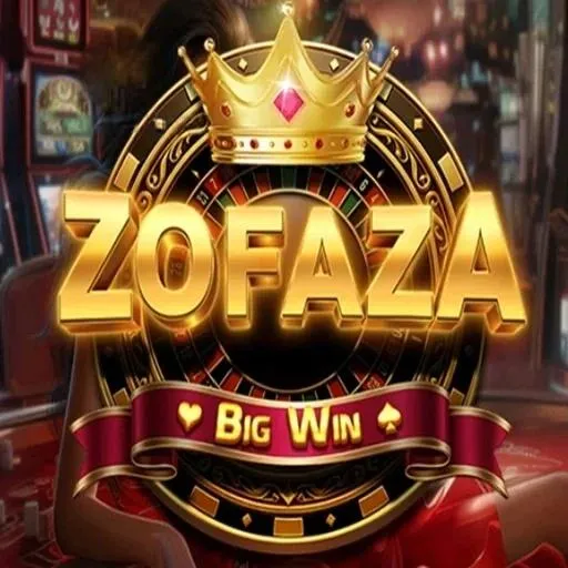 ZOFAZA - Game Memancing Seru untuk Penggemar Fishing