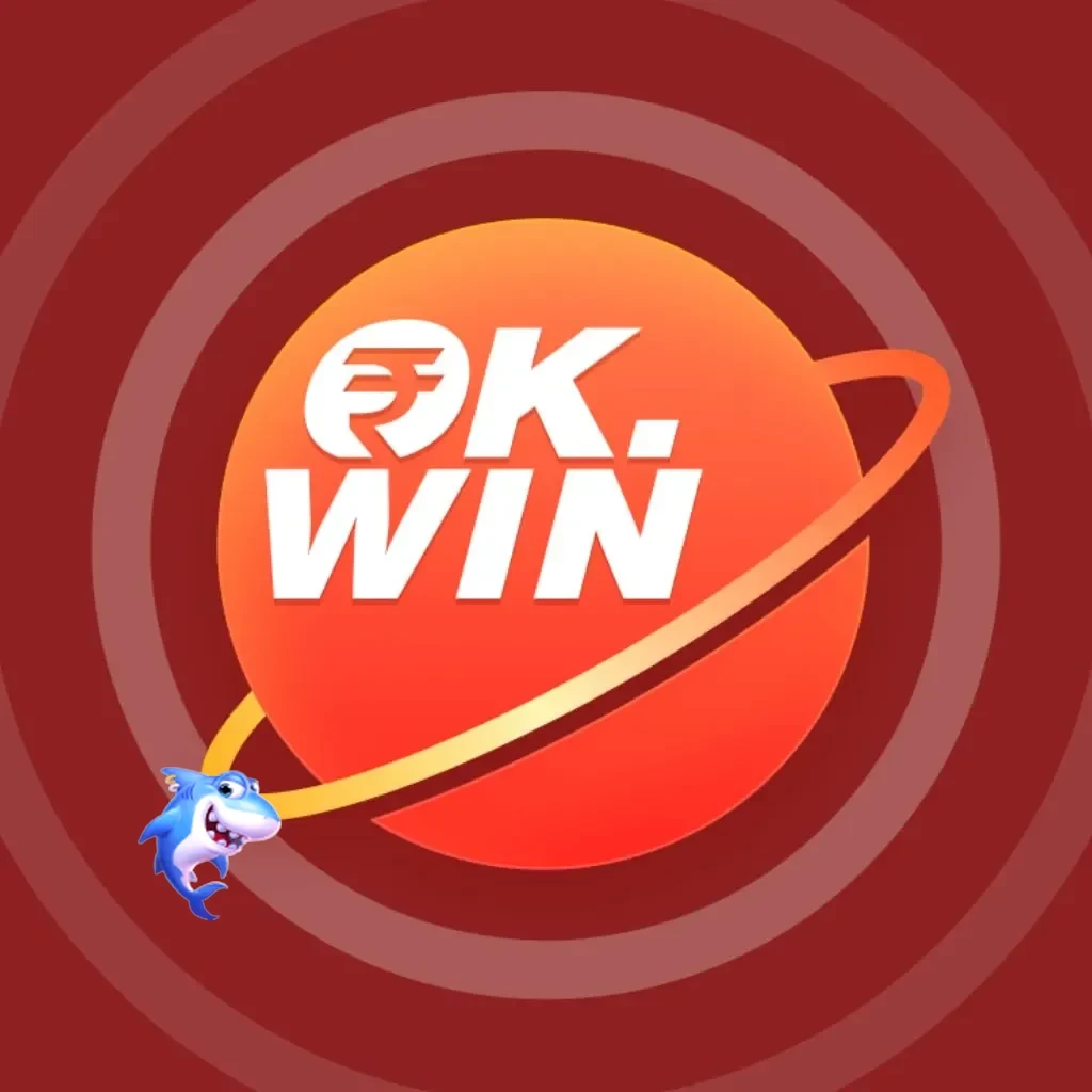 okwin — Aplikasi Hub Unduhan